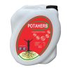 Phân bón potaherb